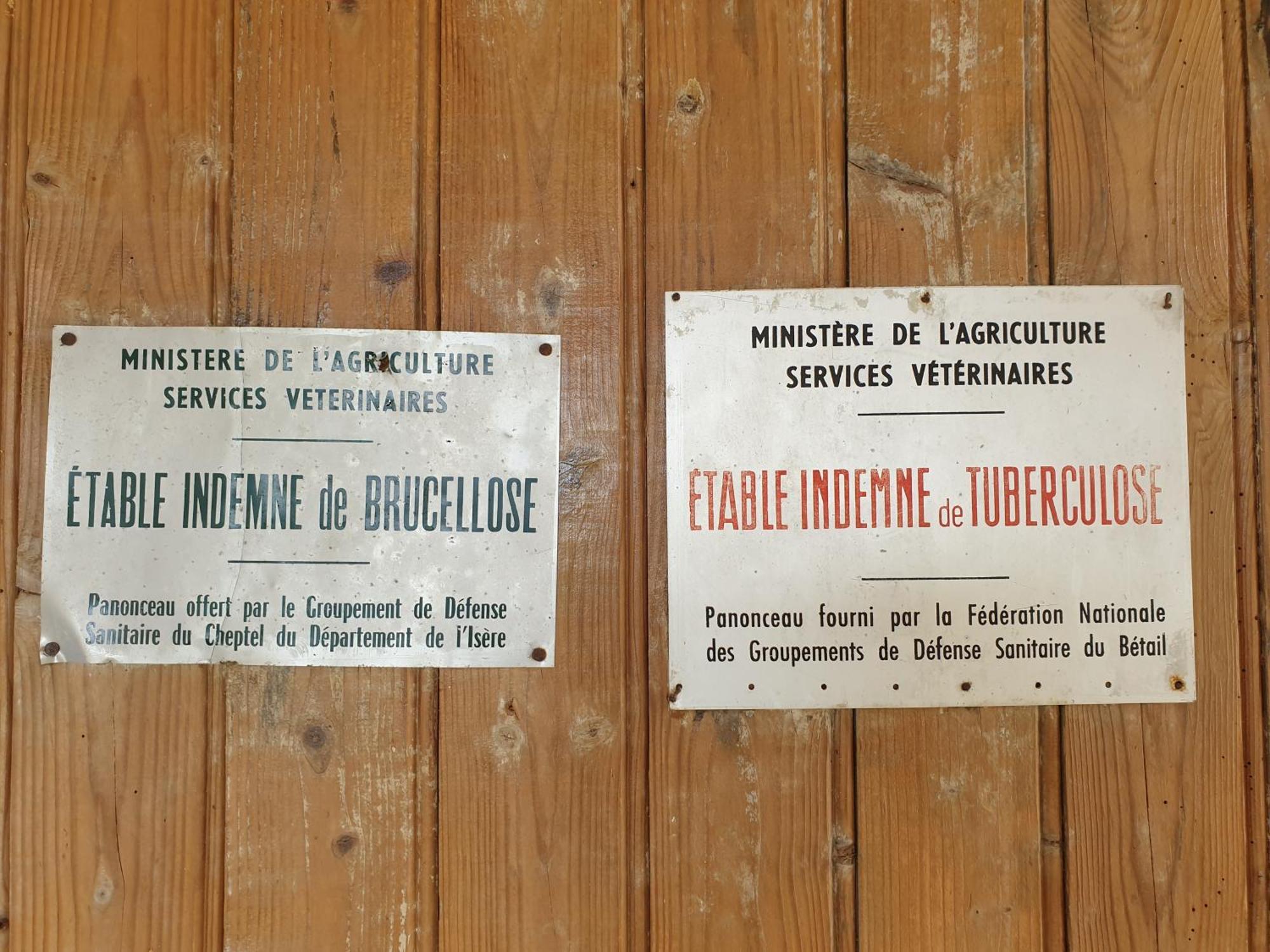 Chambres Et Table D'Hotes "La Pastorale Gourmande" Fr - Ne - En - De - It Marcollin Zimmer foto